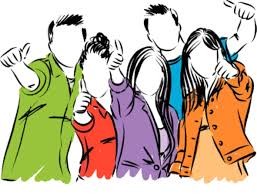 Rentrée des classes 2021 : jeudi 2 septembre