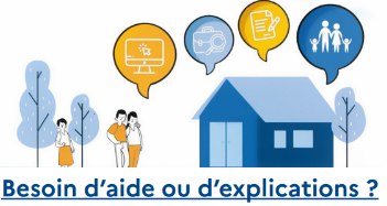 Campagne déclarative des revenus 2026