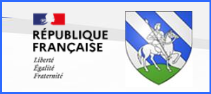 Invitation – 82ème anniversaire de la libération de COMMES